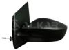 VW 5Z18575079B9 Outside Mirror